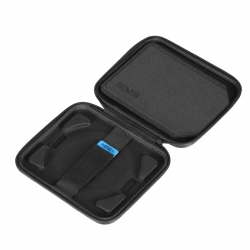 Irix Edge 100mm Basic Hard Set [IFHC-100-BH]